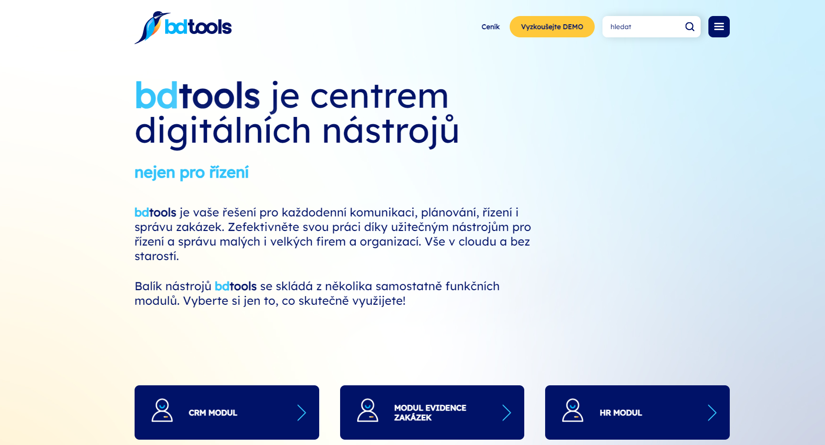 bdtools náhled.png